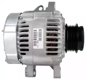 powermax-9212696